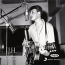 CD Promo 972-519 Elle a mis de l'eau