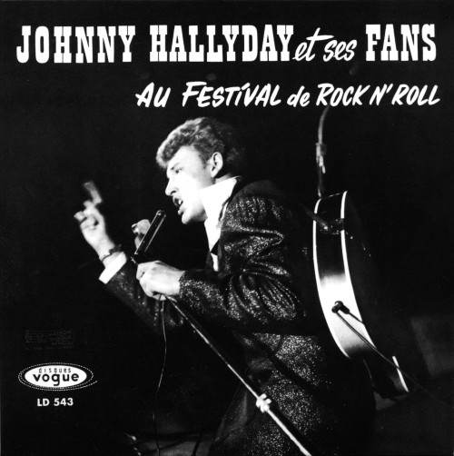 Coffret CD Culture Factory Les 25 Cm et les 30 Cm Vol 2 LD 543