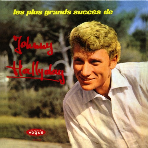 Coffret CD Culture Factory Les 25 Cm et les 30 Cm Vol 5 LD 614-30