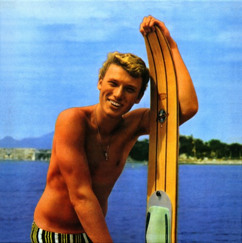 Coffret CD Culture Factory Les 25 Cm et les 30 Cm Vol 5 LD 614-30