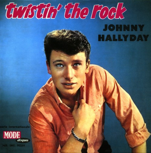 Coffret CD Culture Factory Les 25 Cm et les 30 Cm Vol 6 MD INT 9059