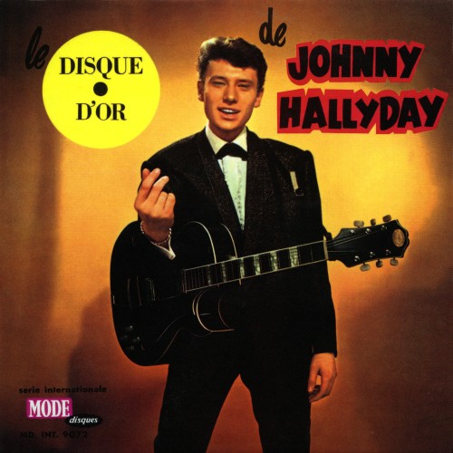 Coffret CD Culture Factory Les 25 Cm et les 30 Cm Vol 7 MD INT 9072