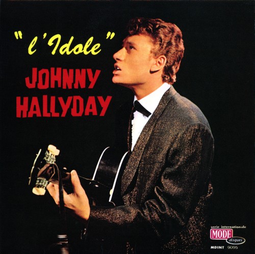 Coffret CD Culture Factory Les 25 Cm et les 30 Cm Vol 8 MD INT 9095