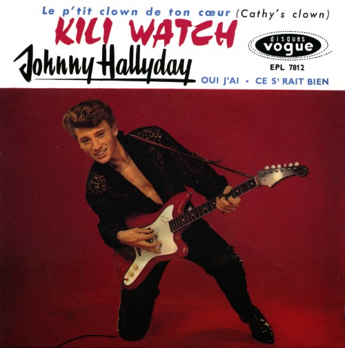 Coffret CD Culture Factory Les EP Vol 4 EPL 7812