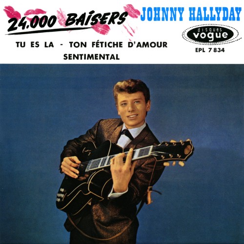 Coffret CD Culture Factory Les EP Vol 7 EPL 7834