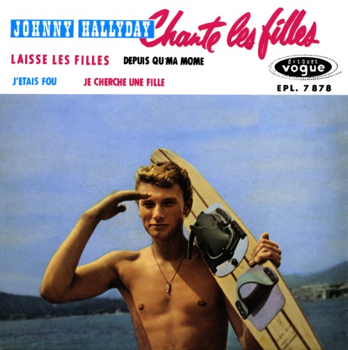 Coffret CD Culture Factory Les EP Vol 10 EPL 7878