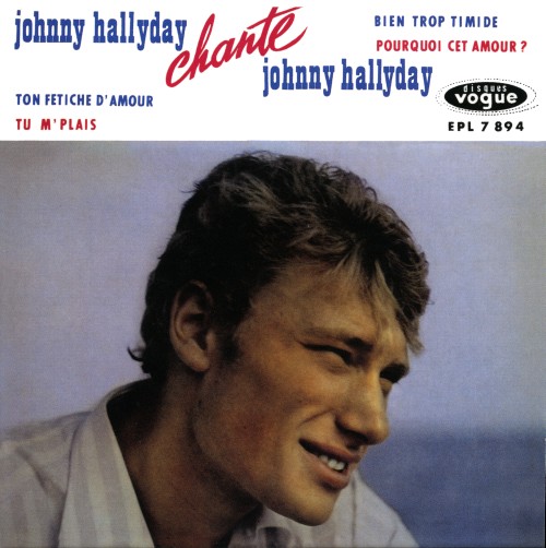 Coffret CD Culture Factory Les EP Vol 11 EPL 7894