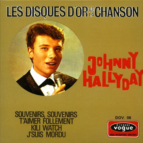 Coffret CD Culture Factory Les EP Vol 14 Dov 08