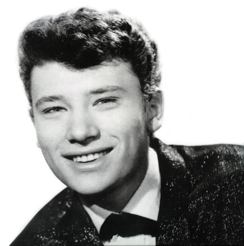 Coffret CD Culture Factory Les EP Vol 14 Dov 08