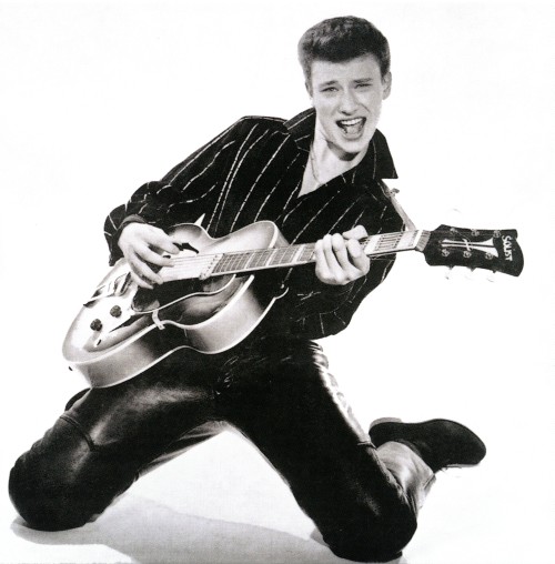 Coffret CD Culture Factory Les EP Vol 15 Dov 14