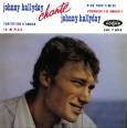 Johnny Hallyday chante Johnny Hallyday