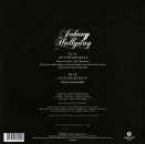 Maxi 45 T. Autoportrait  Warner 25646 60005