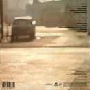 LP L'attente Warner 53105 5087