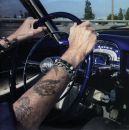 LP L'attente Warner 53105 5087