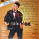 Spcial radio! Bonjour les copains! Vol 1 Jukebox JBM 009