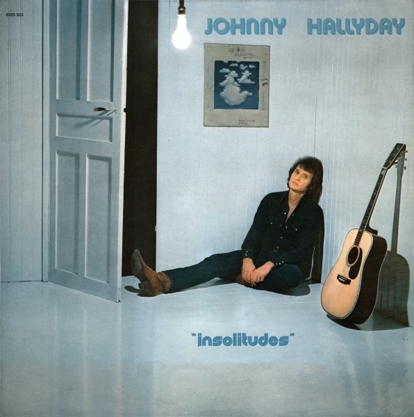 Tlchargement Insolitudes