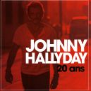 Maxi 45 T. 20 ans Warner 25646 46291