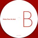 Maxi 45 T. 20 ans Warner 25646 46291