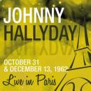 Tlchargement Johnny Hallyday Live in Paris