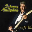 Double LP Live at Montreux 1988 Eagle Records EAGLP524FR