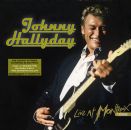 Double LP Live at Montreux 1988 Eagle Records EAGLP524FR