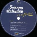 Double LP Live at Montreux 1988 Eagle Records EAGLP524FR