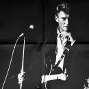 Double LP Live at Montreux 1988 Eagle Records EAGLP524FR