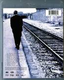 Bluray audio Rock 'n' roll attitude 372 498-2