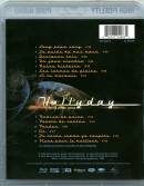 Bluray audio Sang pour sang 372 498-3