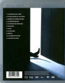 Bluray audio Insolitudes 374 870-4