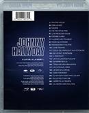 Bluray audio A la vie  la mort! 374 873-2