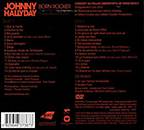 CD DVD Born rocker tour 2 DVD 1 CD 2564637367