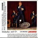 Sonorama  Jukebox JBM 1001