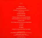 CD DVD Born rocker tour 3 CD 2 DVD 2564637363