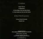 CD DVD Born rocker tour 3 CD 2 DVD 2564637363