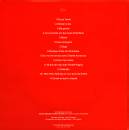 CD DVD Born rocker tour Edition de luxe 2564637365