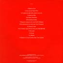 CD DVD Born rocker tour Edition de luxe 2564637365