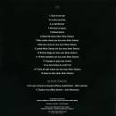 CD DVD Born rocker tour Edition de luxe 2564637365