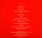 CD DVD Born rocker tour Edition de luxe 2564637365