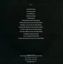 CD DVD Born rocker tour Edition de luxe 2564637365