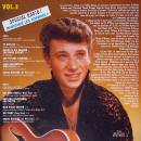 Spcial radio! Bonjour les copains! Vol 3 Jukebox JBM 012