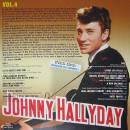 Spcial radio! Bonjour les copains! Vol 4 Jukebox JBM 012