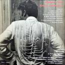 LP  Johnny The early live years Olympia 1962 Cat Records Cat 001