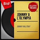 Tlchargement Haute Dfinition Johnny  l'Olympia