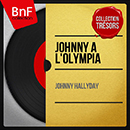 Tlchargement Haute Dfinition Johnny  l'Olympia