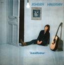 Tlchargement Insolitude