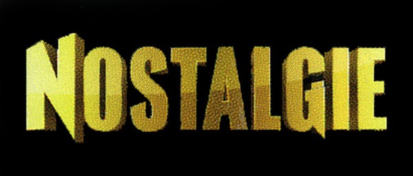 LP Back to black Hollywood 2014 Universal 379 443-9