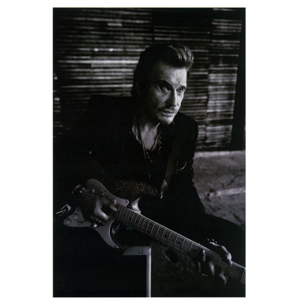 CD DVD Warner 0825646205868 Rester vivant