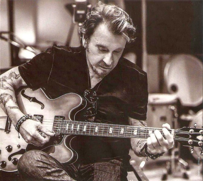 CD DVD Warner 0825646231454 Rester vivant