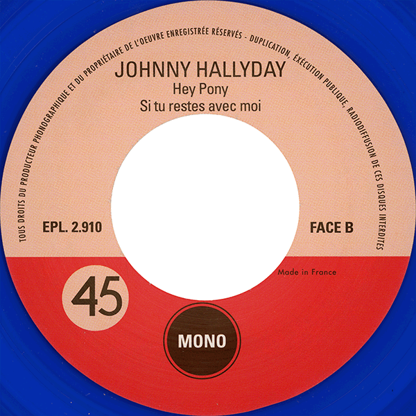 EP A New Orleans Culture Factory EPL 2.910